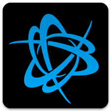 Battlenet Download icon